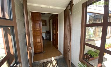 Casa en Venta en A pasos de Av. Pdte Ibañez