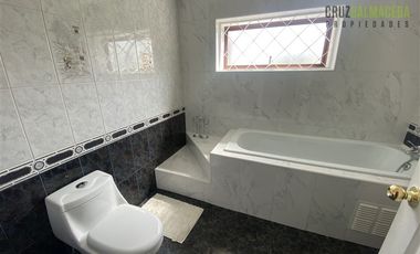 Casa en Venta en A pasos de Av. Pdte Ibañez