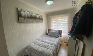 Casa en Venta en A pasos de Av. Pdte Ibañez