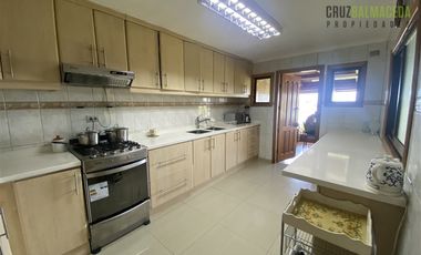 Casa en Venta en A pasos de Av. Pdte Ibañez
