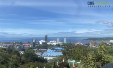 Casa en Venta en A pasos de Av. Pdte Ibañez