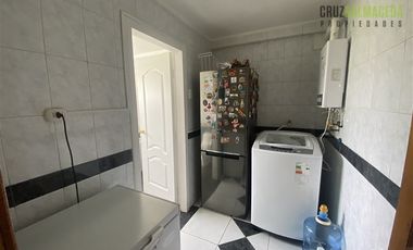 Casa en Venta en A pasos de Av. Pdte Ibañez