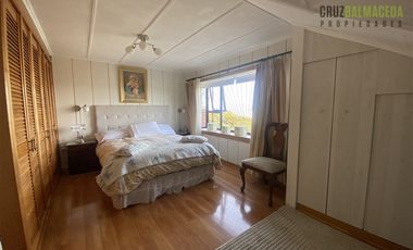 Casa en Venta en A pasos de Av. Pdte Ibañez