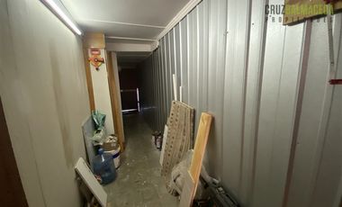 Casa en Venta en A pasos de Av. Pdte Ibañez