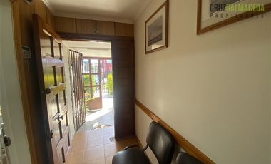 Casa en Venta en A pasos de Av. Pdte Ibañez