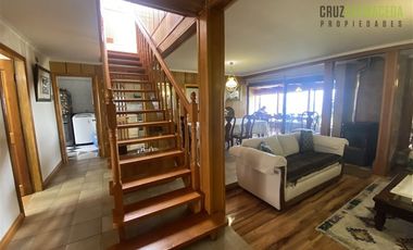 Casa en Venta en A pasos de Av. Pdte Ibañez