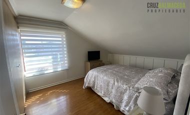Casa en Venta en A pasos de Av. Pdte Ibañez