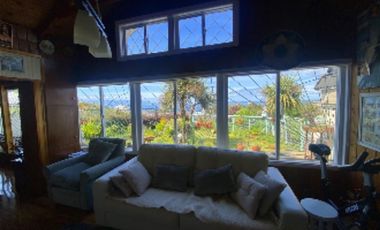 Casa en Venta en A pasos de Av. Pdte Ibañez