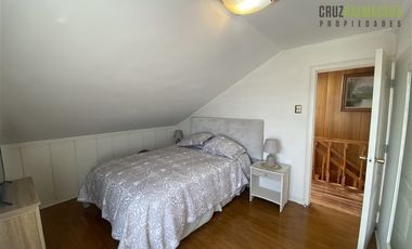 Casa en Venta en A pasos de Av. Pdte Ibañez