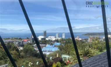 Casa en Venta en A pasos de Av. Pdte Ibañez