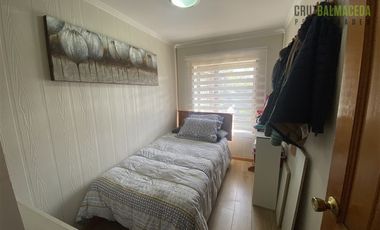 Casa en Venta en A pasos de Av. Pdte Ibañez