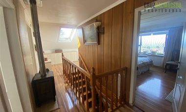 Casa en Venta en A pasos de Av. Pdte Ibañez