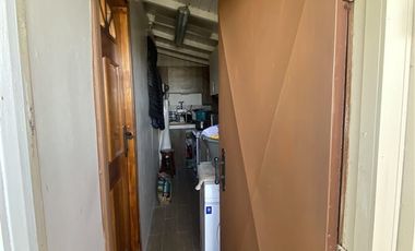 Casa en Venta en A pasos de Av. Pdte Ibañez