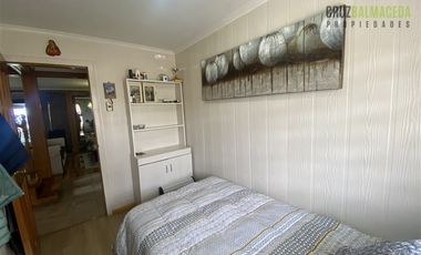 Casa en Venta en A pasos de Av. Pdte Ibañez