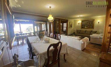 Casa en Venta en A pasos de Av. Pdte Ibañez