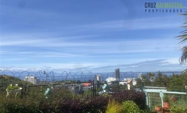 Casa en Venta en A pasos de Av. Pdte Ibañez