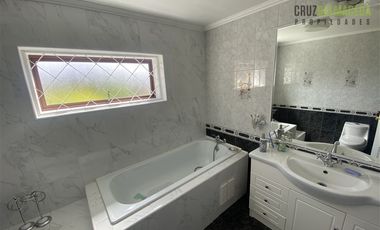 Casa en Venta en A pasos de Av. Pdte Ibañez