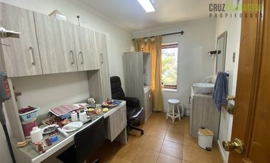 Casa en Venta en A pasos de Av. Pdte Ibañez