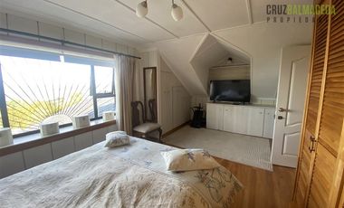 Casa en Venta en A pasos de Av. Pdte Ibañez