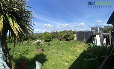 Casa en Venta en A pasos de Av. Pdte Ibañez