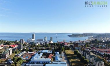 Casa en Venta en A pasos de Av. Pdte Ibañez