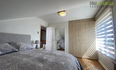 Casa en Venta en A pasos de Av. Pdte Ibañez