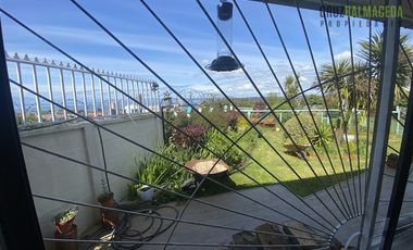 Casa en Venta en A pasos de Av. Pdte Ibañez