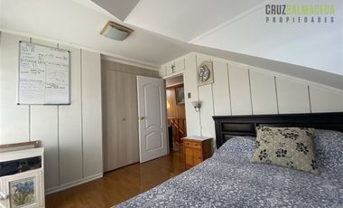 Casa en Venta en A pasos de Av. Pdte Ibañez