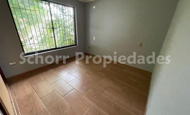 Oficina en Venta en Casa con oficinas a pasos del centro de Talca