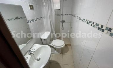 Oficina en Venta en Casa con oficinas a pasos del centro de Talca