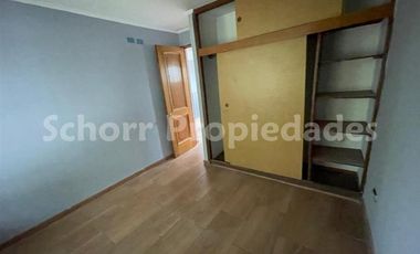 Oficina en Venta en Casa con oficinas a pasos del centro de Talca