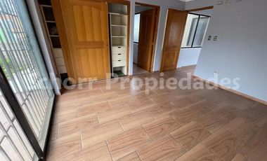 Oficina en Venta en Casa con oficinas a pasos del centro de Talca