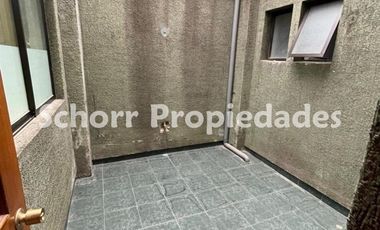 Oficina en Venta en Casa con oficinas a pasos del centro de Talca