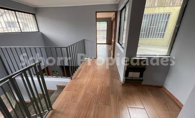 Oficina en Venta en Casa con oficinas a pasos del centro de Talca