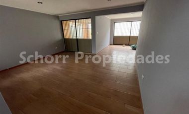 Local Comercial en Venta en Casa con oficinas a pasos del centro de Talca