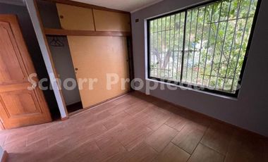 Local Comercial en Venta en Casa con oficinas a pasos del centro de Talca