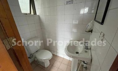 Local Comercial en Venta en Casa con oficinas a pasos del centro de Talca