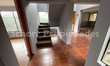Local Comercial en Venta en Casa con oficinas a pasos del centro de Talca