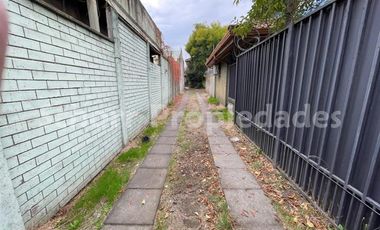 Local Comercial en Venta en Casa con oficinas a pasos del centro de Talca