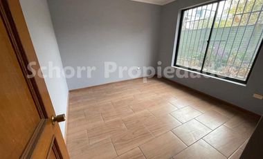 Local Comercial en Venta en Casa con oficinas a pasos del centro de Talca