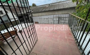 Local Comercial en Venta en Casa con oficinas a pasos del centro de Talca