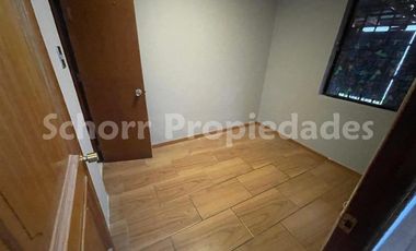 Local Comercial en Venta en Casa con oficinas a pasos del centro de Talca