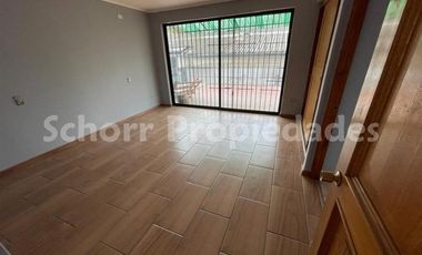 Local Comercial en Venta en Casa con oficinas a pasos del centro de Talca