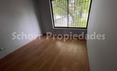 Local Comercial en Venta en Casa con oficinas a pasos del centro de Talca