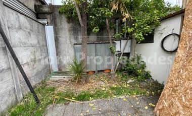 Local Comercial en Venta en Casa con oficinas a pasos del centro de Talca