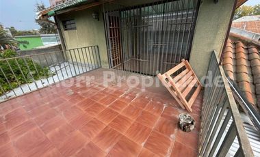 Local Comercial en Venta en Casa con oficinas a pasos del centro de Talca