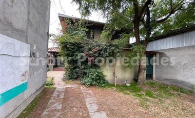 Local Comercial en Venta en Casa con oficinas a pasos del centro de Talca