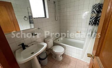 Local Comercial en Venta en Casa con oficinas a pasos del centro de Talca