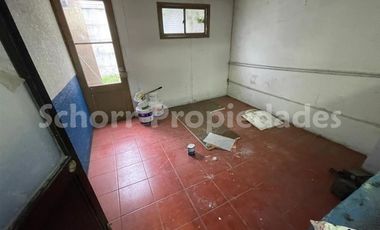 Local Comercial en Venta en Casa con oficinas a pasos del centro de Talca