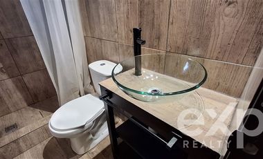 Casa en Arriendo en EL GABINO